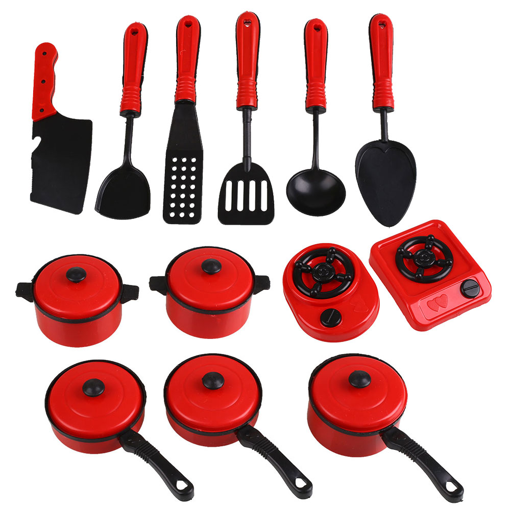 Popular Cooking Utensils KidsBuy Cheap Cooking Utensils Kids lots from