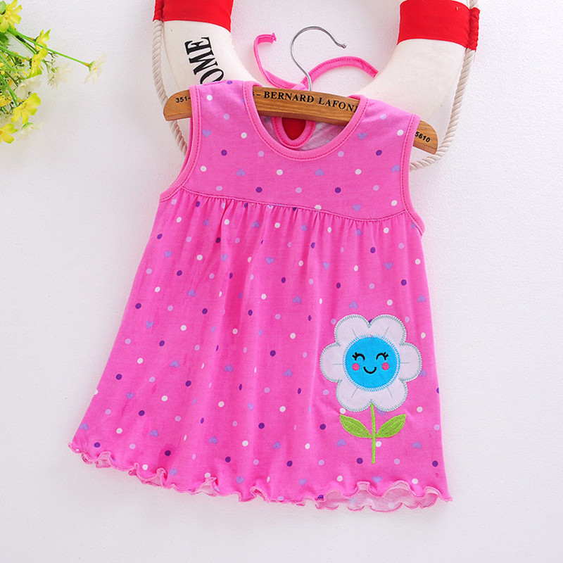 1 Year Girl Baby Dresses Reviews  Online Shopping 1 Year Girl Baby Dresses Reviews on 