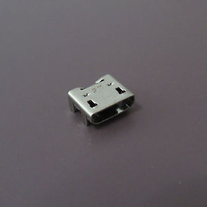   Micro USB   LG Optimus L7 P700 P705 P710 L9 P760 P769