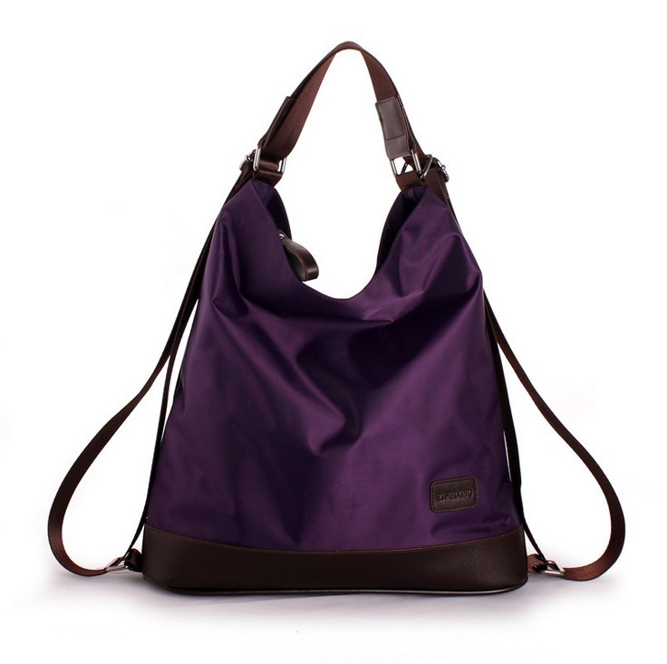 Price Color Nylon Bags In 81