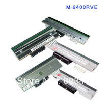 Original thermal printheads GH000811A for sato M-8400RVE printer wholesale and retail