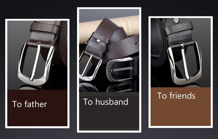 Men belt (1)