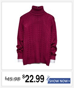 Sweater-Man-Jumper-Twist-Winter-High-Quality-Brand-Winter-Fashion-Men-s-Turtle-Neck-Cashmere-Sweater