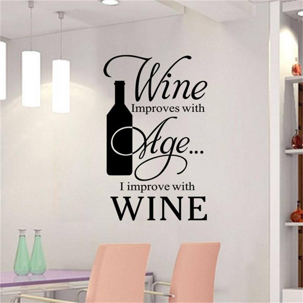 Bestek muur decor promotie winkel voor promoties bestek muur decor ...