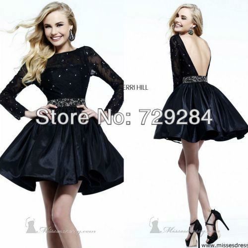 night cocktail dresses