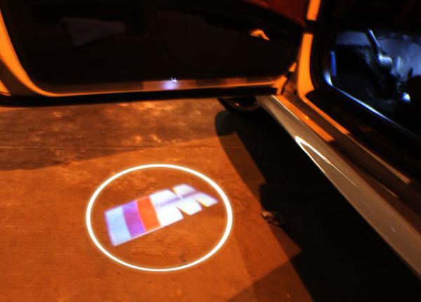 BMW_door_Logo_Laser_Light (17).jpg