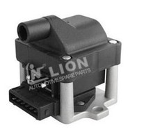 BRAND NEW IGNITION COIL For VARIOUS VEHICLES 701905104/ 701905104A/ 867905104A