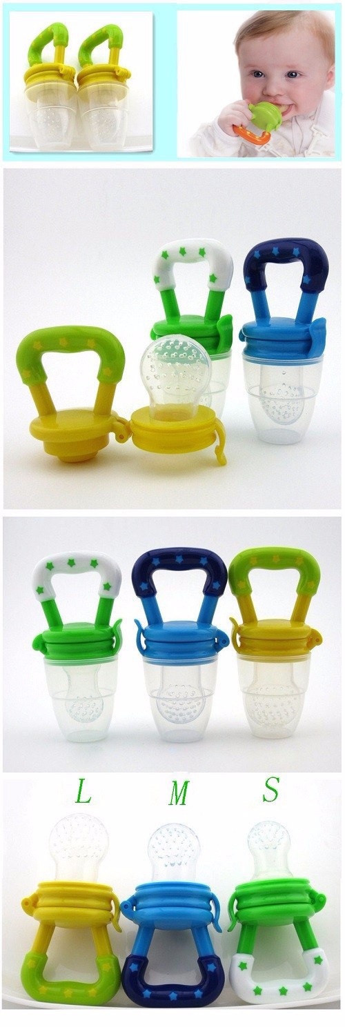1_PC_NEW_Nipple_Fresh_Food_Milk_Nibbler_mamadeira_Feeder_Feeding_Tool_Bell_Safe_Baby_Bottles_3_Size-in_Bottles_from_Mother_&_Kids_on_Aliexpress_com___Alibaba_Group_79445d95