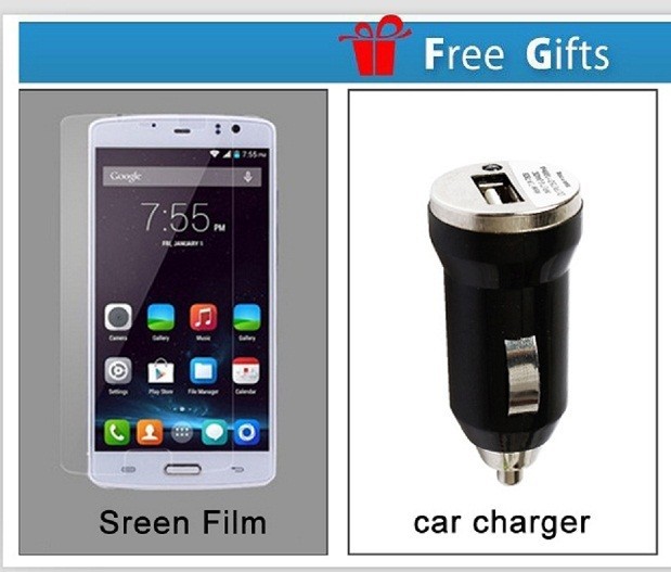 free gift new