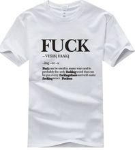 S XXXL 2015 plus size women man ladies girls pink fashion men casual tank T shirt