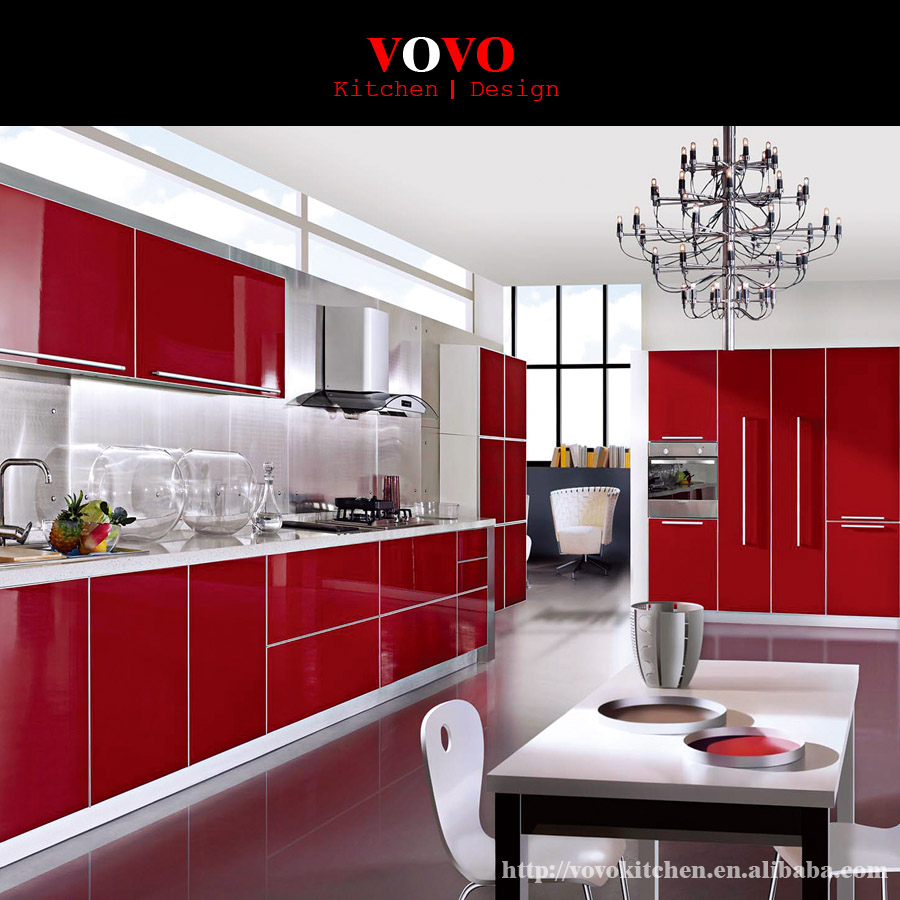 Contemporary Bedding Designs Promotionshop For Promotional - Contemporary Kitchen Furniture Design Italian contemporary bedding designs promotionshop for promotional - contemporary kitchen furniture design italian
