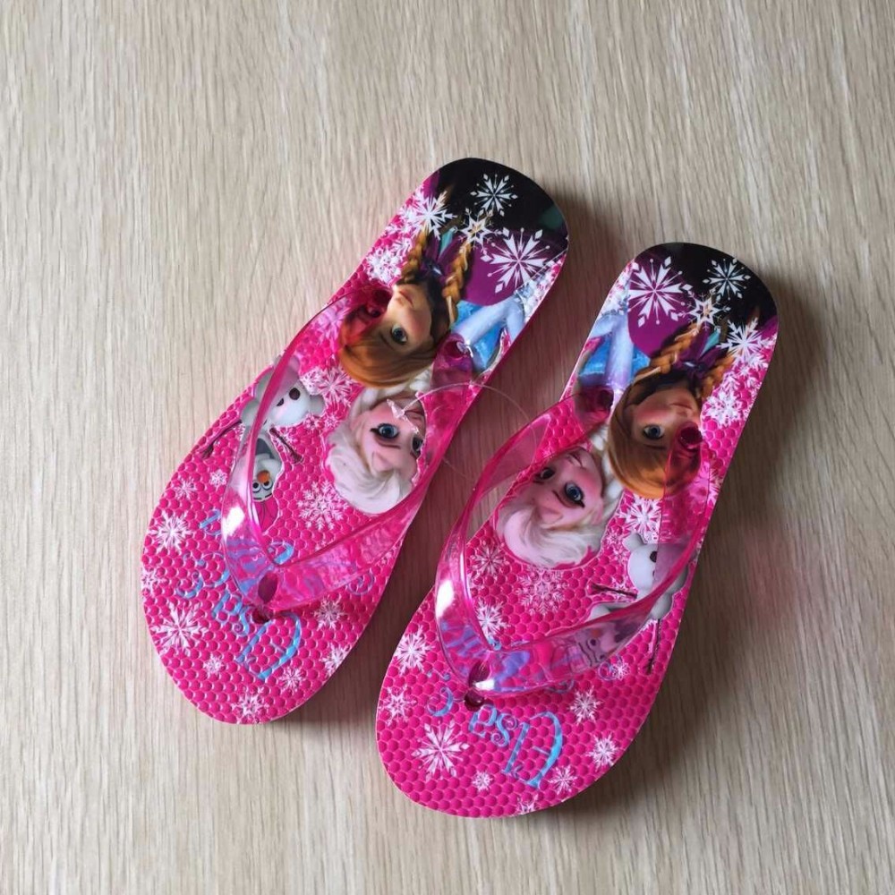 41-children slippers