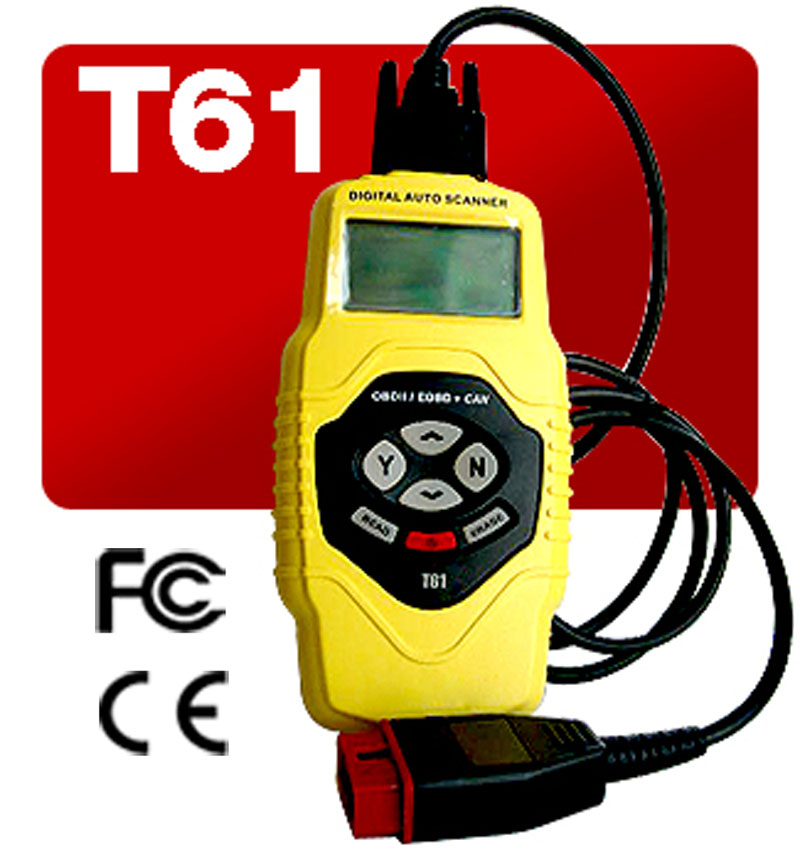 Cat Diagnostic Tool For Sale Cat Diagnostic Tool For Sale