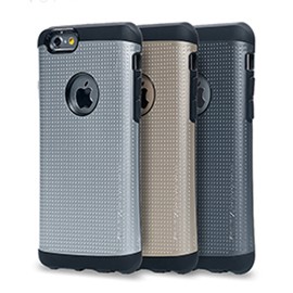 promotion iPhone 6 Case 3