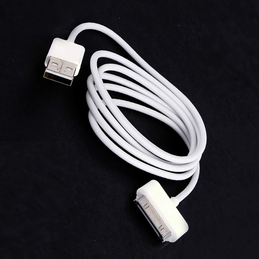 Купить Синхронизация данных 1 м usb зарядки шнур кабель Зарядное ...