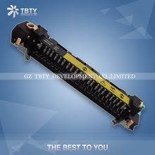 Printer Heating Unit Fuser Assy For Xerox 450 4300 4400 C3530 4350 7750 7760 3530 C7760 Fuser Assembly On Sale