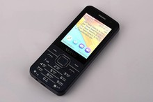 HTB1b0rzNXXXXXX0XFXXq6xXFXXXM