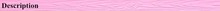 HTB1b1WKMVXXXXbOXVXXq6xXFXXXx