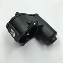 6 torx TRW OEM Rear hand brake Electric servo motor calliper Brake Wheel Cylinder 32332267 for VW volkswagen passat B6