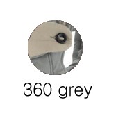 360 grey