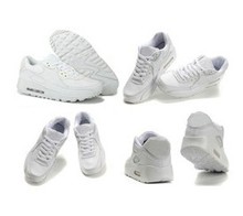 HOT !!! New 2015 White Sports Shoes Men And Women Sneakers Outdoor Walking Shoes Men Women Shoes Free Shipping