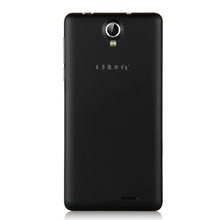 Original Cubot S350 Smartphone MTK6582 Quad Core 1 3GHz 5 5 1280x720 IPS Android 4 4