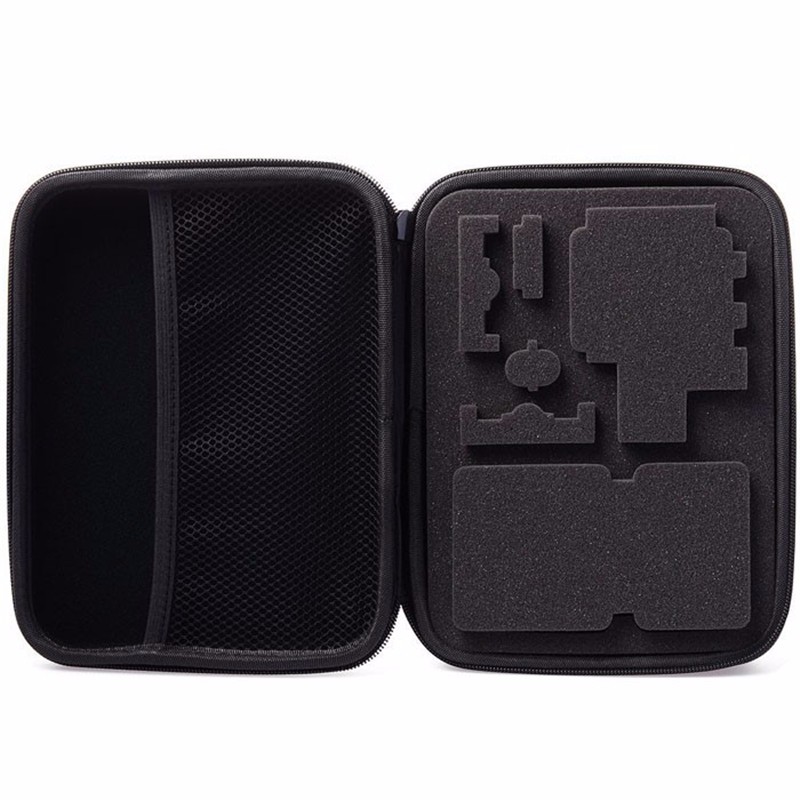 Gopro-Case-Accessories-Medium-Size-Eva-Hard-Bag-Box-for-Go-Pro-Hero-4-3+-2-3-1-Sjcam-SJ4000-Xiomi-Xiaomi-Yi-Action-Camera-Gocase (3)