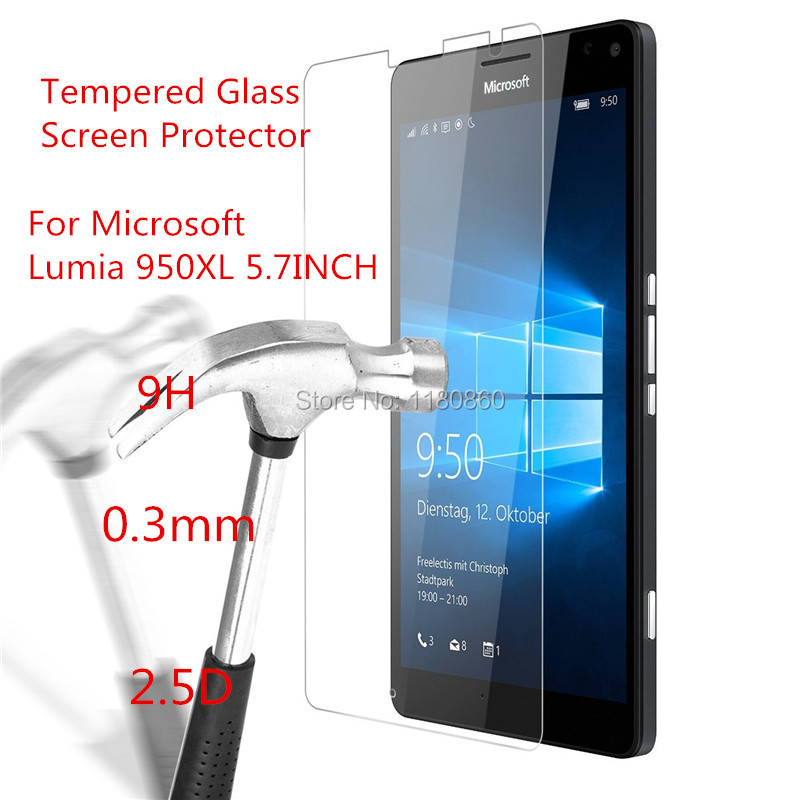 Olixar microsoft lumia 950 xl tempered glass screen protector olixar microsoft lumia 950 xl tempered glass screen protector are settings the