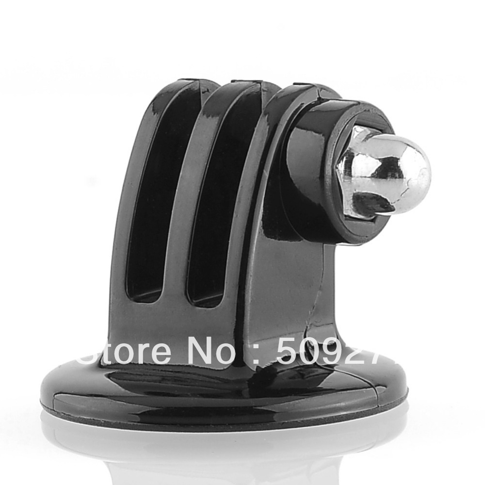 wholesale tripod adapter for gopro hd original 2 3 wholesale tripod adapter for gopro hd original 2 3