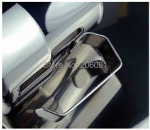 Motta Professional Europa Milk Pitcher Motta Europa Milk Foaming Jug stainless steel milk jar