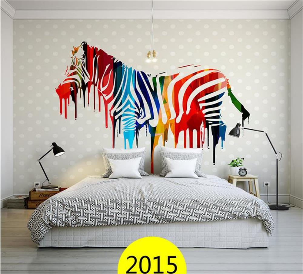 Confronta i prezzi su horse wallpaper mural shopping online ...