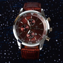 2015 new mens watches top brand luxury quartz watch montre homme military sports watches relojes de