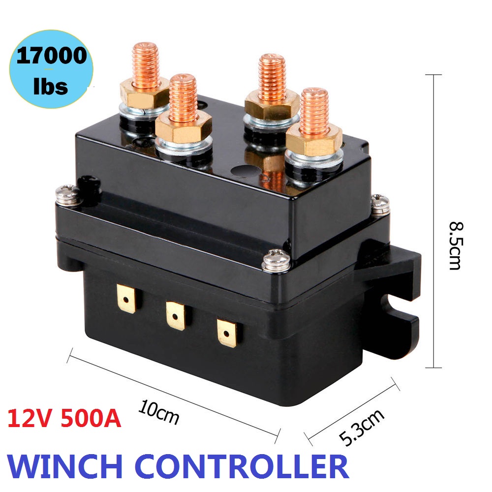 Boat Winch Reviews boat winches reviews shopping boat winches Boat Winch Reviews boat winches reviews shopping boat winches