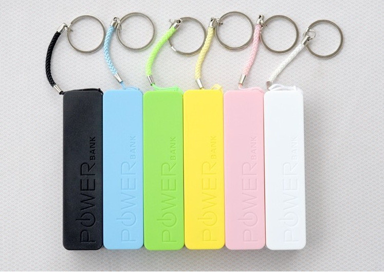 1546957106_313244889