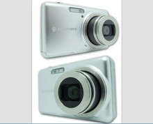 Special offer!!!!!Agfa agfa eleganza 145 5 telephoto digital camera,German local sales 5x telephoto macro