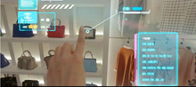 HTB1b3MBOXXXXXavapXXq6xXFXXXv