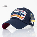 High Quality Police Cap Unisex Military Hat Baseball Cap Men Snapback Caps Basketball Adjustable Sports Snapbacks