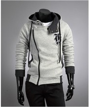Кофты от Boli fashion store для Мужчины, материал Полиэстер артикул 1244107046