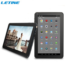 High quality Octa Core 10 inch 3G Tablet PC A83 Android 1GB RAM 16GB ROM Dual