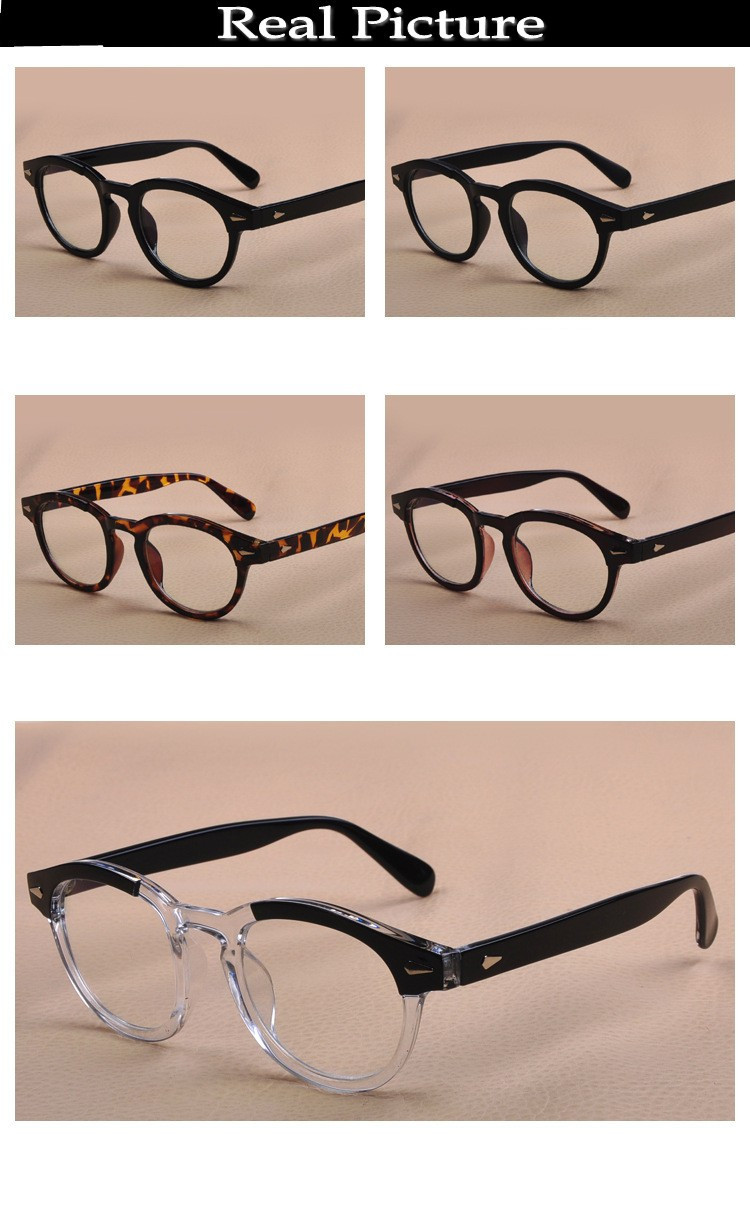 Frame Glasses (16)