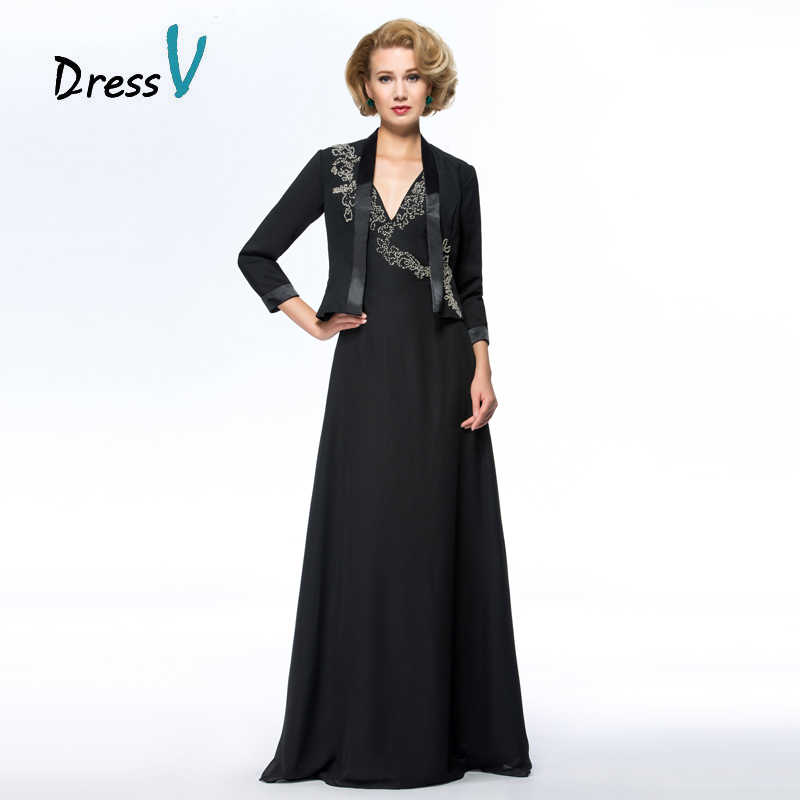 plus length dresses 28w v neck plus size prom dresses
