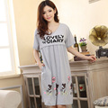 New Arrival Summer Maternity Dresses Pregnant Women Casual Short Sleeve Dress Nursing Clothes Breastfeeding Clothing