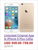 оригинальные apple iphone 4 iphones разблокирована мобильный 8g / 16g / 32g ios 8 3,5 «ips 960 * 640пк 1,0 ГГц 5.0MP 3 g wifi gps марки смартфонов оригинальные apple iphone 4 iphones разблокирована мобильный 8g / 16g / 32g ios 8 3,5 «ips 960 * 640пк 1,0 ГГц 5.0MP 3 g wifi gps марки смартфонов