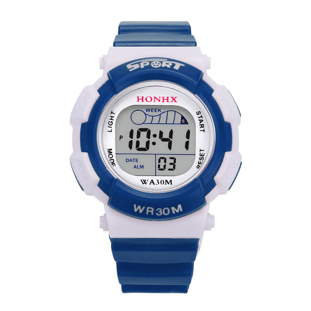 polit wr30m watch instructions