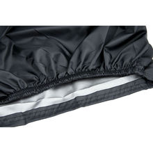 Universal ATV Quad Bikes ATC Trike Motorcycle Cover Waterproof 210x120x115cm New