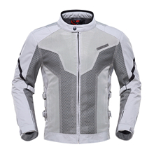 DUHAN Men’s gridding motorbike jacket Motocross Off-Road Jaqueta Oxford Cloth Waterproof Motorcycle Racing Moto Jacket