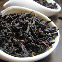 Chinese Oolong Tea, Big Red Robe,Dahongpao,Wuyi yan Cha, Wuyi Cliff Tea, Wulong tea Boutique tea 250g