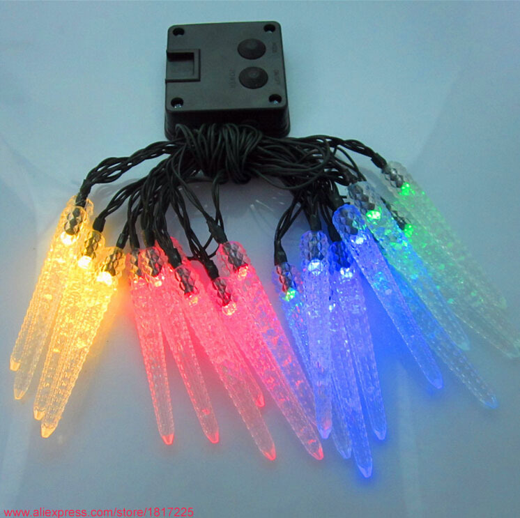 30 Wonderful Outdoor String Lights Low Voltage - pixelmari.com