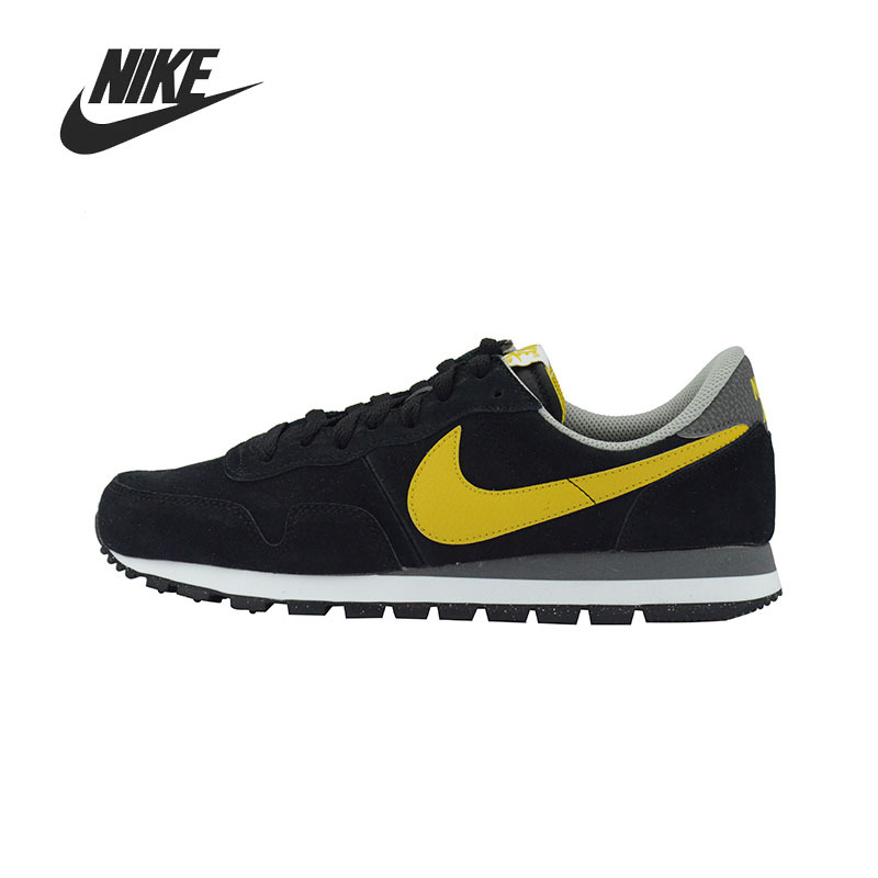 Zapatillas Nike Running Hombre Pegasus Zapatillas Nike Running Hombre Pegasus