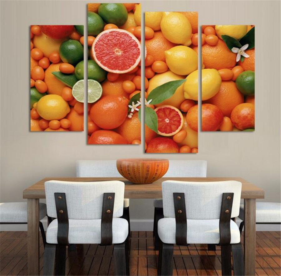Fruit Wall Decor compare prices on fruit set spray- online shopping/buy low price Fruit Wall Decor compare prices on fruit set spray- online shopping/buy low price